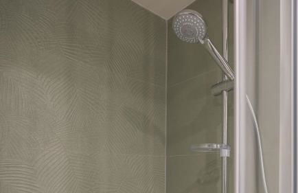 BonAppart 1 - Charme Napoléonien & Confort - Foto 13