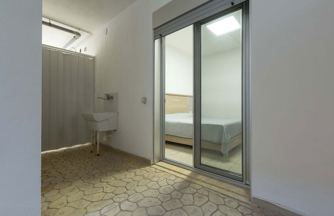 2828 Residence Solaris - Bilo Seminterrati by Barbarhouse - Foto 4