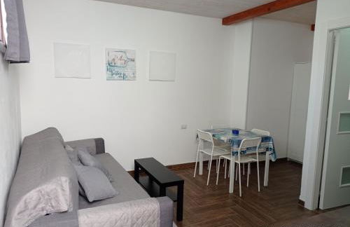 Sea House Kamaraton - Foto 26