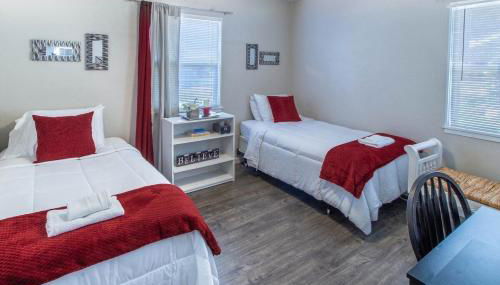 House of Favor - Foto 2