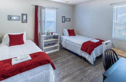 House of Favor - Foto 2