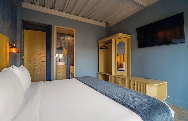 Pandora House - Foto 34