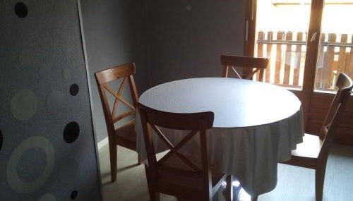 Gîte du vigneron - Foto 3