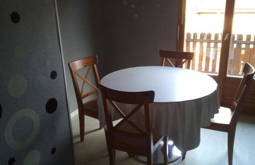 Gîte du vigneron - Foto 3