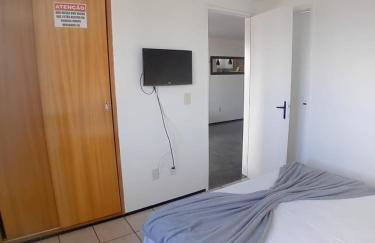 Apartamento Vista Mar - Foto 8