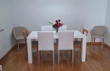 Espectacular vivienda unifamiliar con jardín en Olite - Photo 56