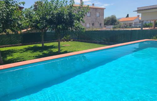 Formentera - Foto 23