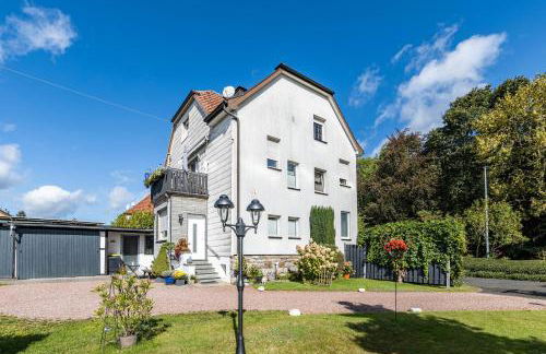 Fewo Mama Mia - Foto 27