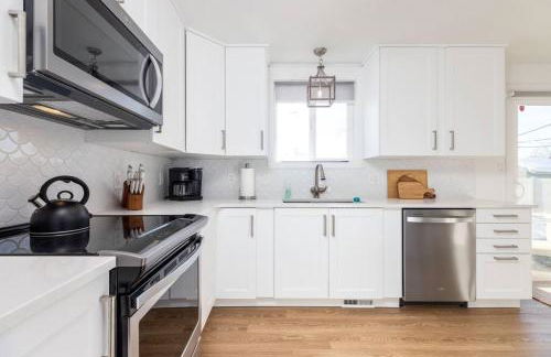 Skee Ball & Yard Games Galore! - Foto 28