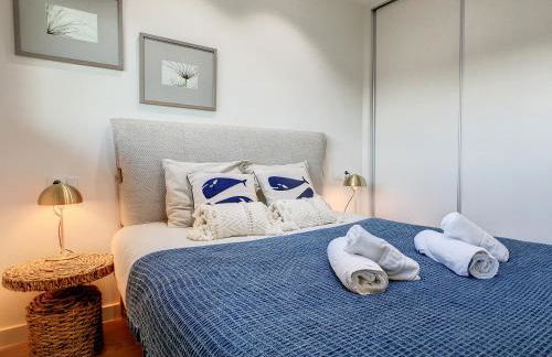 Los Flamencos Vista Playa - 6109 - Foto 60