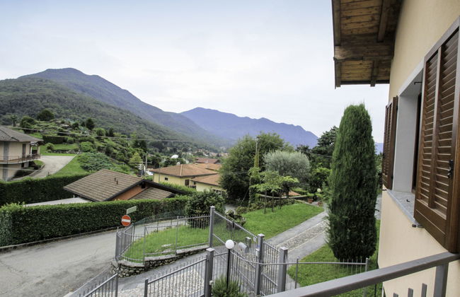 La Canonica - Foto 30