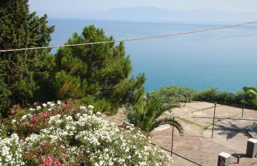 Sabbia di Marinella - Foto 17