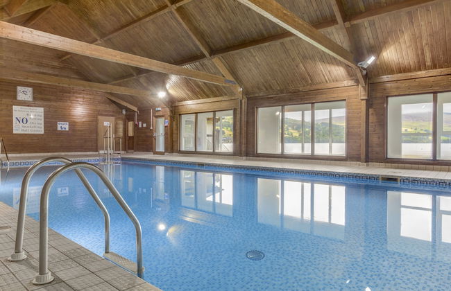 The Kenmore Club - Foto 42