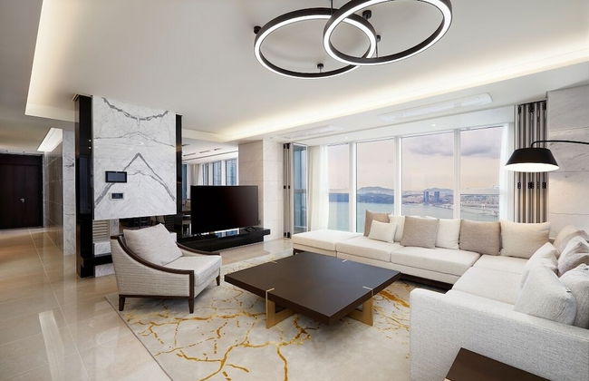 NEWCZ LCT RESIDENCE - Foto 55