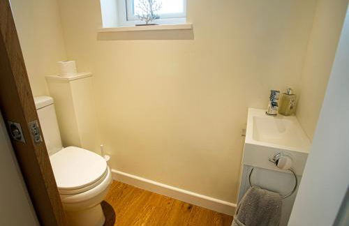 Heatherlea - Foto 34