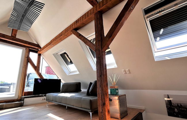 HLH - Exclusiv Selection - Foto 16