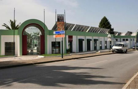 Casa da Matriz - Foto 97