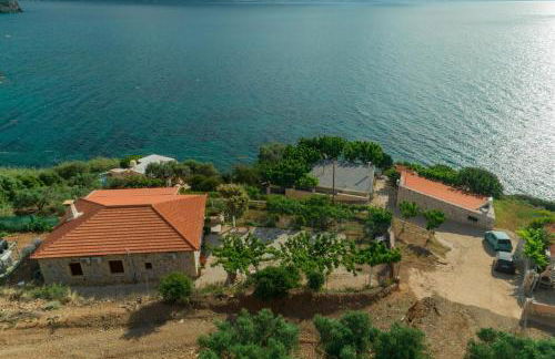 Sunset Traditional House - Foto 31