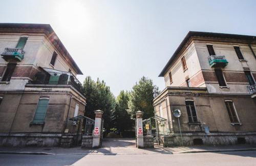 Ianni's House Studio - Photo 17