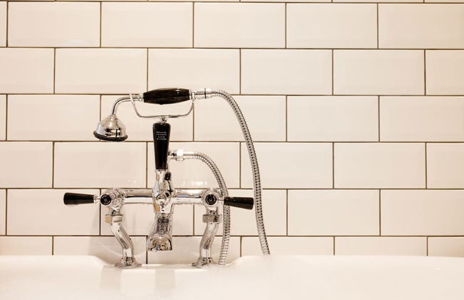 Luxury Thatched Country Cottage - Dartmoor, Devon - Foto 21