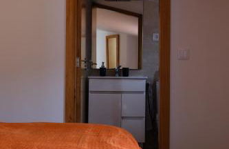 Casa do Pescador - Vila Nova de Cerveira - Foto 15