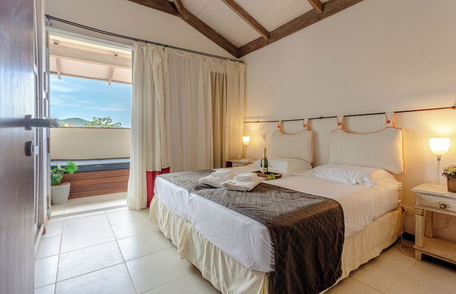 Casa com vista incrível e Jacuzzi - Foto 12