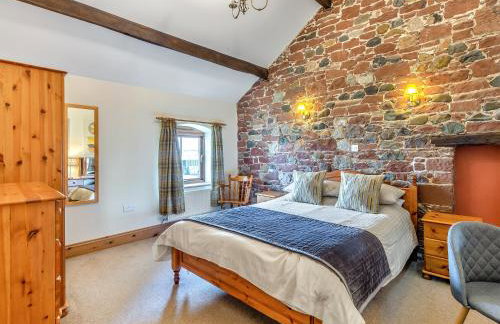 Barley Store - Uk48910 - Foto 11