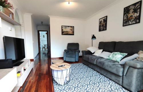 Adri&Rodri COMBARRO - Foto 39