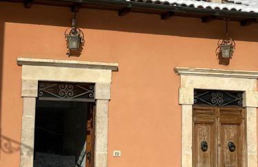 Santocasale - Foto 15