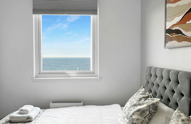 Granada Apartments Queen's Promenade - Foto 20