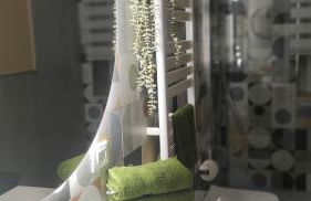 Casa vacanza Lago di Lesina - Foto 8