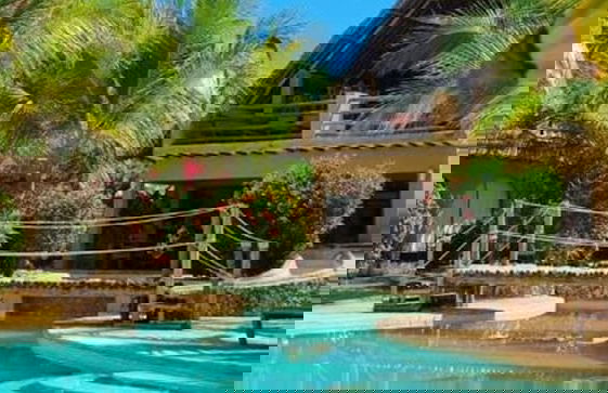 LaPili Residence - Foto 49