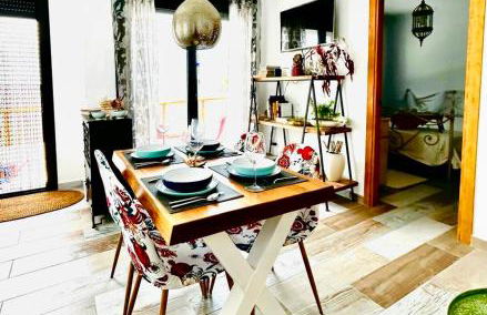 MENTIROSANATA - Foto 31