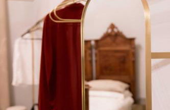 206 Via Roma - Foto 41