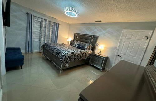 Beautiful and comfy home! - Foto 33