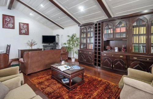 Bettencourt 2 Rooms - Foto 3