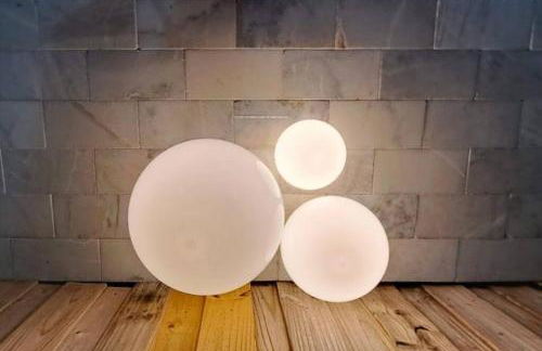 Blue Ocean Vacation Home 2 - Foto 60