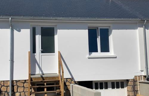 Chez Rose, Terrasse Plein Sud! - Foto 8