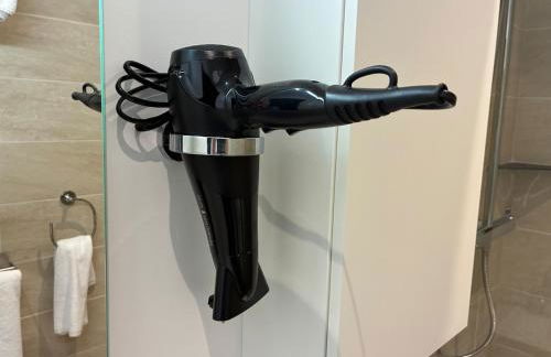 Studio number 9 - Foto 36