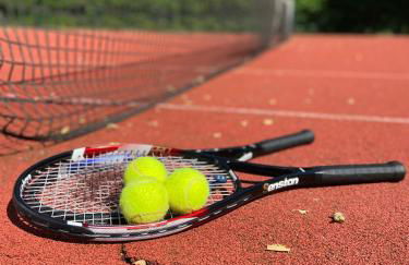 Timmendomizil - schöne Ferienwohnung in bester Lage - Sonnenseite - Foto 31