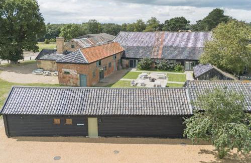 3 Henham Barns - Photo 4