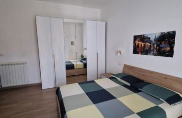 Levante Home Sorrento - Photo 2