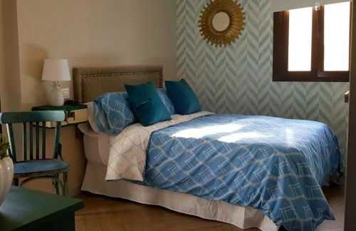 Castillo 13 - Foto 16