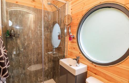 The Kites Nest - Foto 20