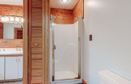 The Liechtenstein Haus - Photo 30