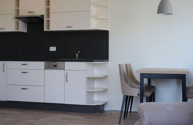 Avalon Ferienwohnungen Bellevue - Foto 7