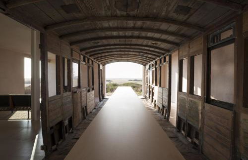 Channel View, Dungeness by Bloom Stays - Photo 11