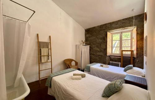 Haven Azores - Photo 25