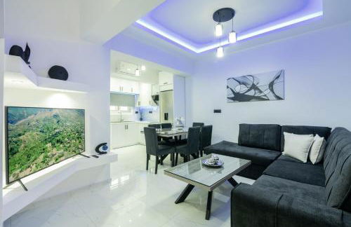 Jensila Suite by "elite" - Foto 9