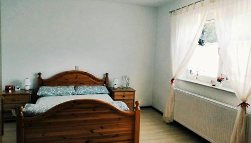 76 qm Whg im EG Haus-Wohlfühloase vor der Haustür - Foto 3